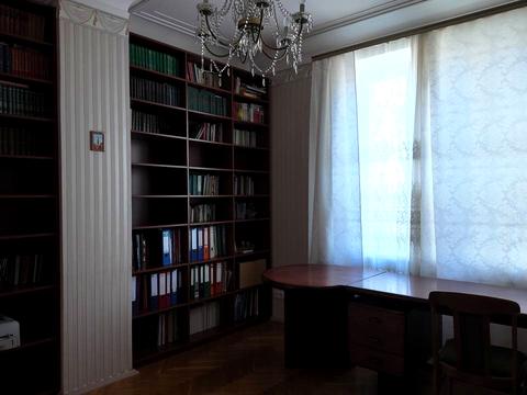 дом по адресу Бориспільська, 26