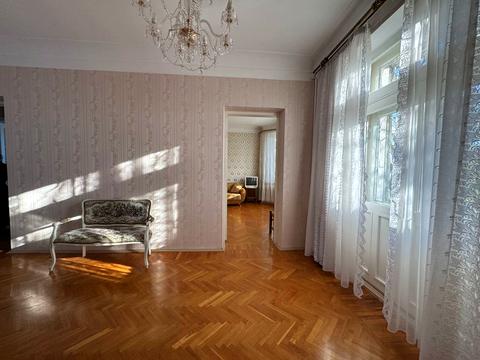 дом по адресу Бориспільська, 26