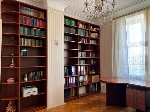 дом по адресу Бориспільська, 26