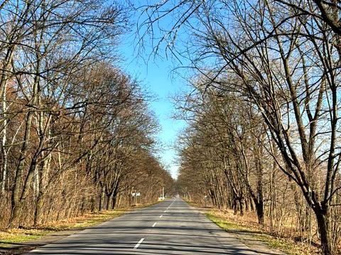 дом по адресу Бориспільська, 26