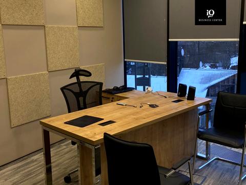 комерційна за адресою Болсуновська вул. (Сергія Струтинського), 13-15