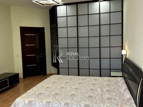 квартира за адресою Михайла Максимовича вул. (Онуфрія Трутенка), 3-Г