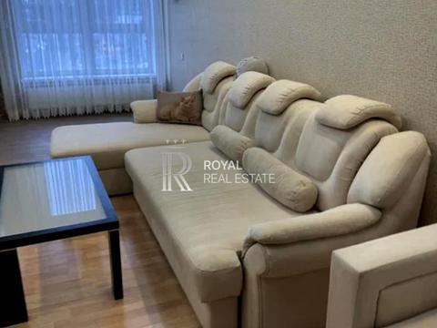 квартира за адресою Михайла Максимовича вул. (Онуфрія Трутенка), 3-Г