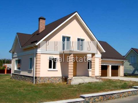 дом по адресу Соборна ул.