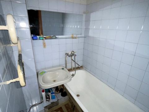 квартира за адресою Ентузіастів вул., 3