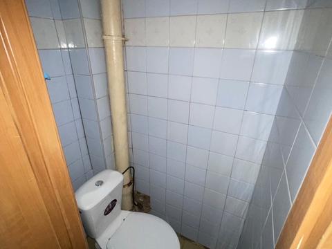 квартира за адресою Ентузіастів вул., 3