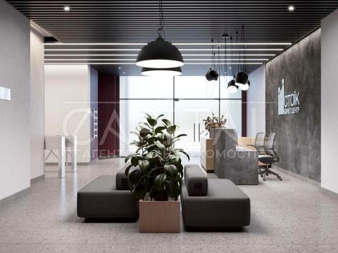 коммерческая по адресу Почайнинская ул., 38/44