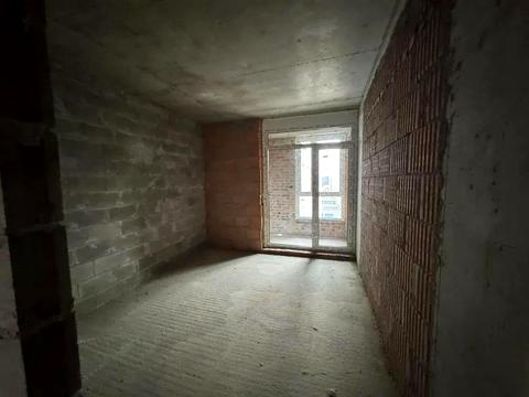 квартира за адресою Стрийська вул., 115-Г