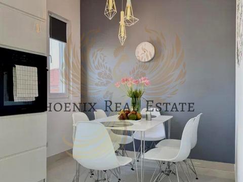 будинок за адресою Марка Шляхового вул.