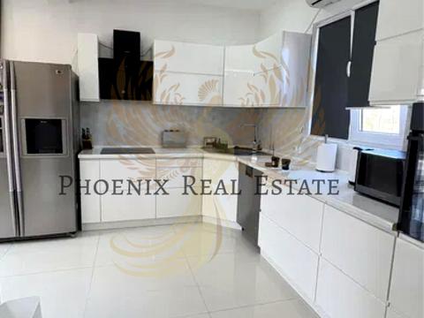 будинок за адресою Марка Шляхового вул.