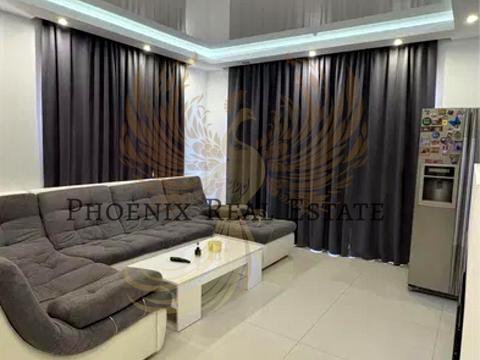 будинок за адресою Марка Шляхового вул.