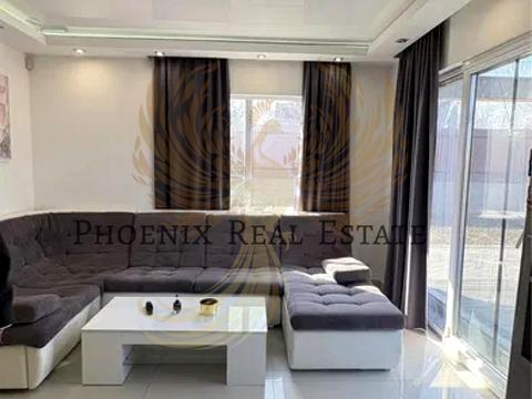 будинок за адресою Марка Шляхового вул.