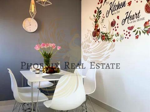 будинок за адресою Марка Шляхового вул.