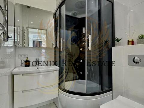 будинок за адресою Марка Шляхового вул.