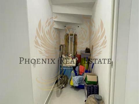 будинок за адресою Марка Шляхового вул.