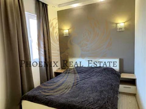 будинок за адресою Марка Шляхового вул.