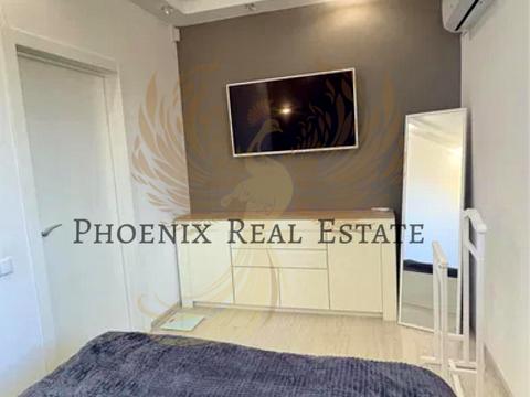 будинок за адресою Марка Шляхового вул.