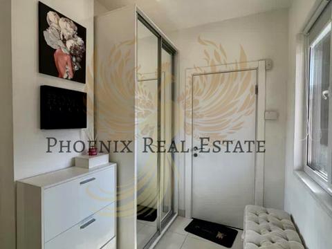 будинок за адресою Марка Шляхового вул.