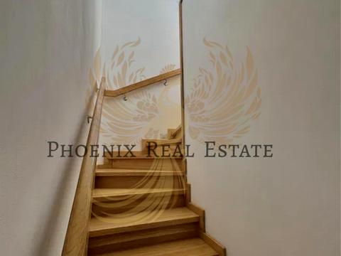 будинок за адресою Марка Шляхового вул.