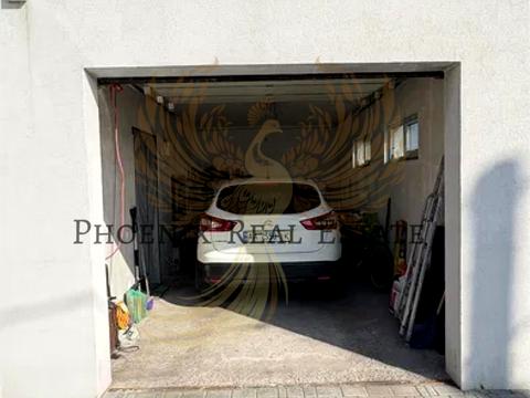 будинок за адресою Марка Шляхового вул.