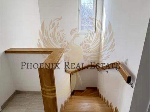 будинок за адресою Марка Шляхового вул.