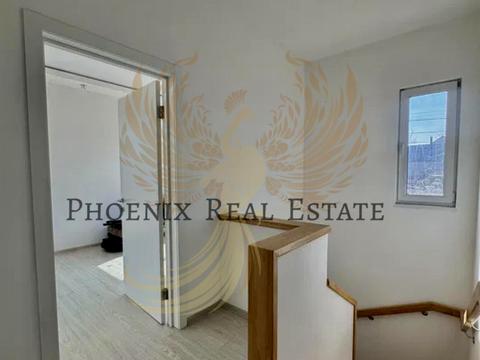 будинок за адресою Марка Шляхового вул.