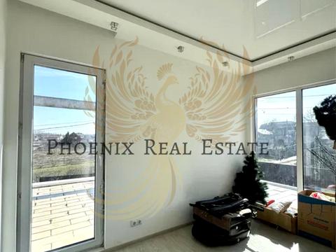 будинок за адресою Марка Шляхового вул.