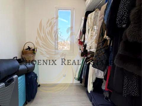 будинок за адресою Марка Шляхового вул.