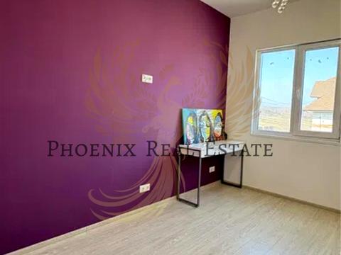 будинок за адресою Марка Шляхового вул.