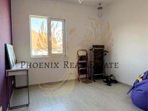 будинок за адресою Марка Шляхового вул.