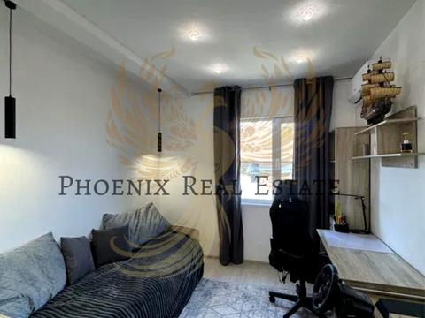 будинок за адресою Марка Шляхового вул.