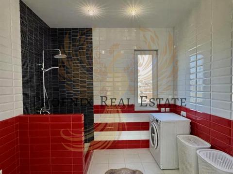 будинок за адресою Марка Шляхового вул.