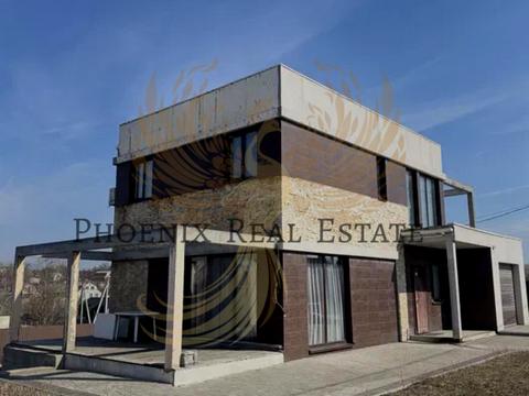 будинок за адресою Марка Шляхового вул.