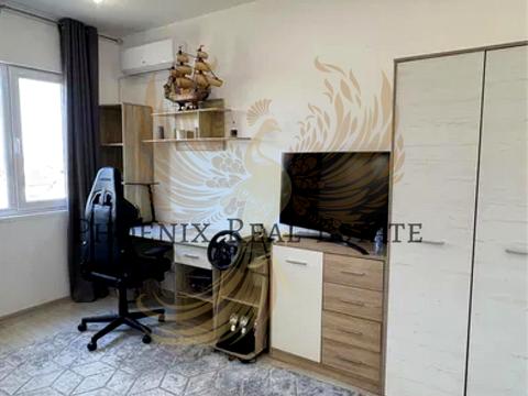 будинок за адресою Марка Шляхового вул.