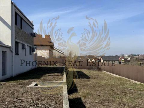 будинок за адресою Марка Шляхового вул.