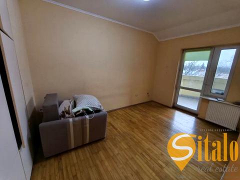 квартира по адресу Горбачевского ул. (Крылова), 16