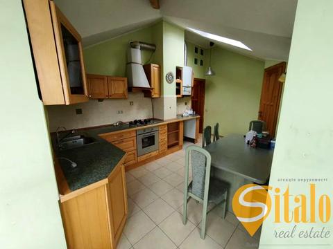 квартира по адресу Горбачевского ул. (Крылова), 16