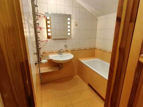 квартира по адресу Горбачевского ул. (Крылова), 16