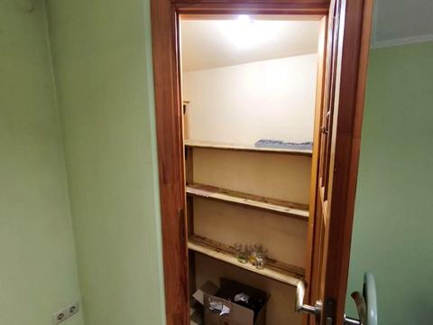 квартира по адресу Горбачевского ул. (Крылова), 16