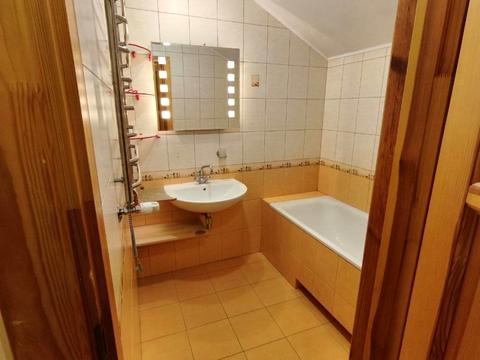 квартира по адресу Горбачевского ул. (Крылова), 16