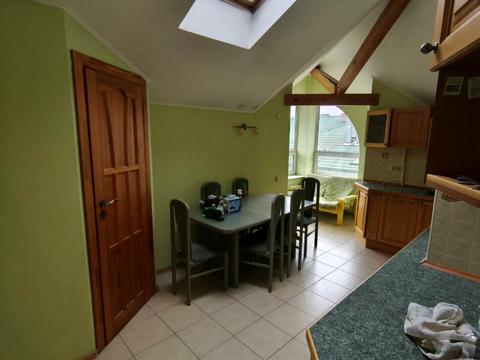 квартира по адресу Горбачевского ул. (Крылова), 16