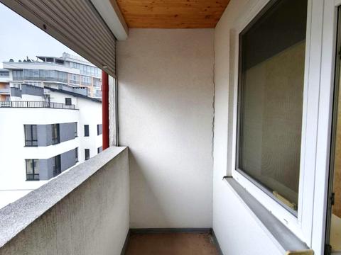 квартира по адресу Горбачевского ул. (Крылова), 16