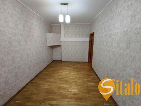 квартира по адресу Горбачевского ул. (Крылова), 16