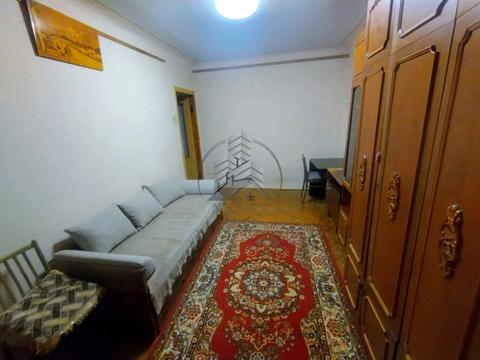 квартира по адресу Любинская ул., 104