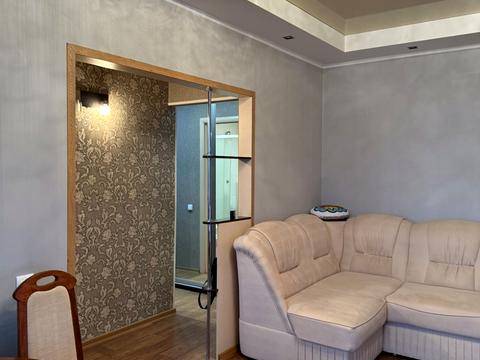 квартира по адресу 2-й Таганский пер. (2-й Таганський), 7