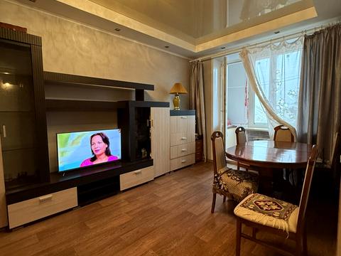 квартира по адресу 2-й Таганский пер. (2-й Таганський), 7