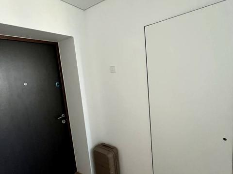 квартира за адресою Рудненська вул. (Білогорська), 8-Г