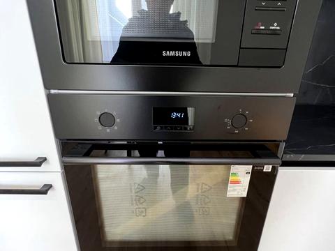 квартира за адресою Рудненська вул. (Білогорська), 8-Г