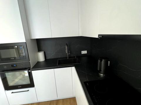 квартира за адресою Рудненська вул. (Білогорська), 8-Г