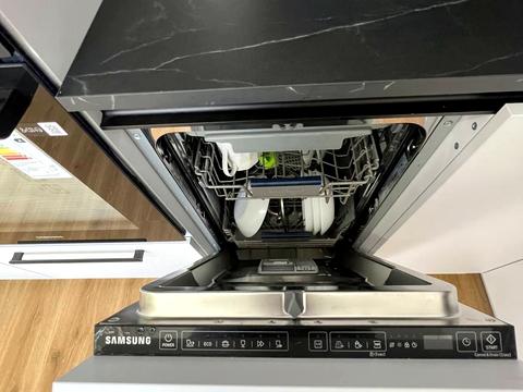 квартира за адресою Рудненська вул. (Білогорська), 8-Г